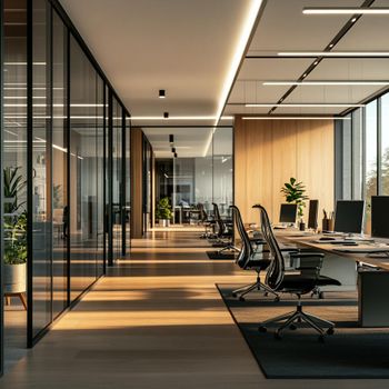 Vastu for Office_img