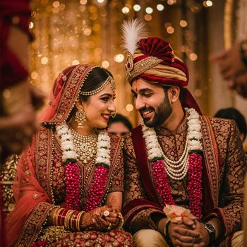 Divine Marriage Blessing Spell_img