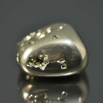 Pyrite Tumble_img