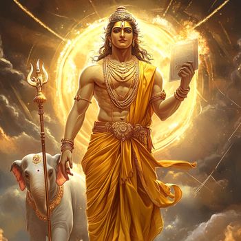 Guru Gochar Remedies