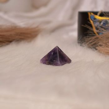 Amethyst Pyramid_img