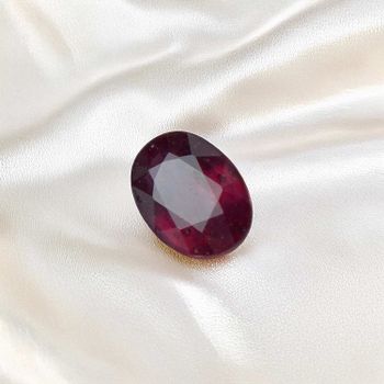 6 ratti Ruby (Manikya) _img