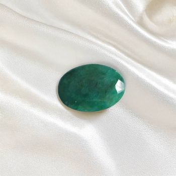 7 ratti Emerald (Panna) _img