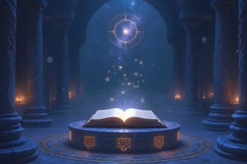 Akashic Records_img