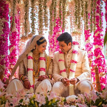 Vastu for Marriage_img