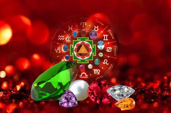 Gemstone Consultation with Astrologer_img