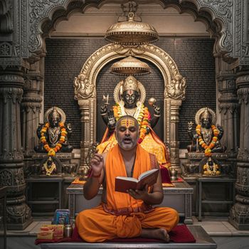 Shani Kavach Paath_img