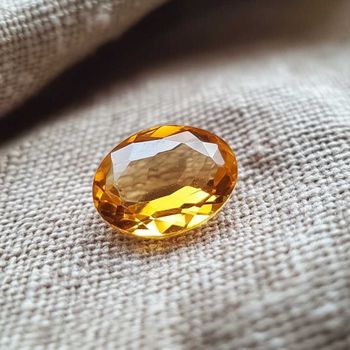 5 Ratti  Yellow Citrine (Sunela)_img