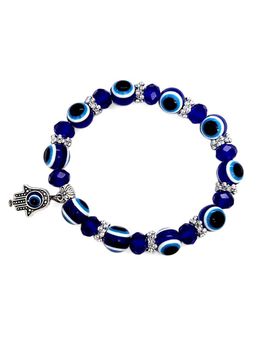 Evil Eye Bracelet_img