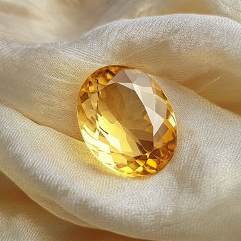 5 Ratti  Yellow Citrine (Sunela)_img