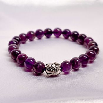 Amethyst Bracelet_img