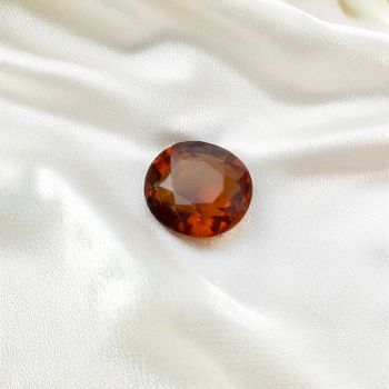 7 Ratti Hessonite (Gomed)_img