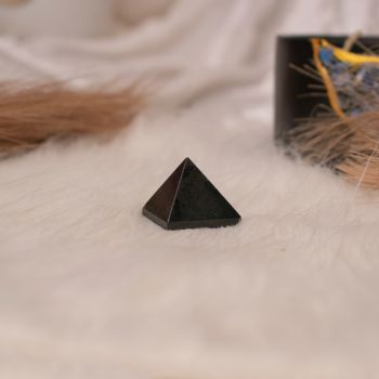 Black Tourmaline Pyramid_img
