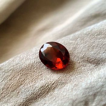 7 Ratti Hessonite (Gomed)_img