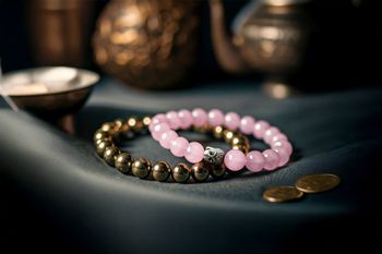 Money & Love Combo_img