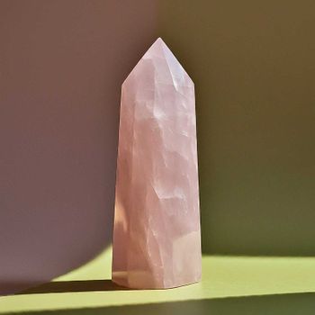 Rose Quartz Tower_img