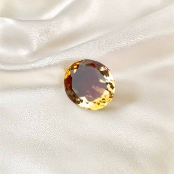 5 Ratti  Yellow Citrine (Sunela)_img