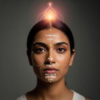 Face Reading_img