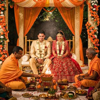 Vivah Badha Nivaran Pooja_img