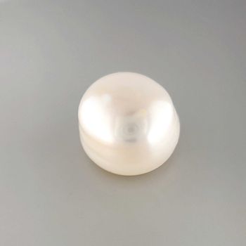 6 Ratti South Sea Pearl(Moti) (Lab Grown)_img