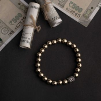 Money Magnet Bracelet _img