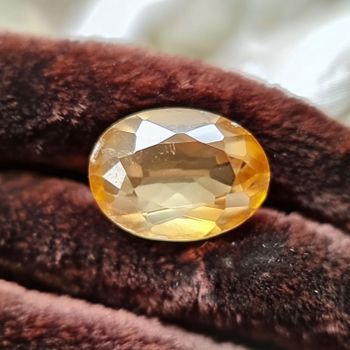 5 Ratti  Yellow Citrine (Sunela)_img