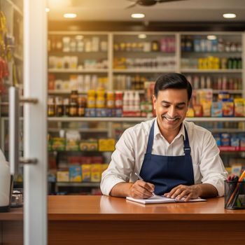 Business Boom Healing_img