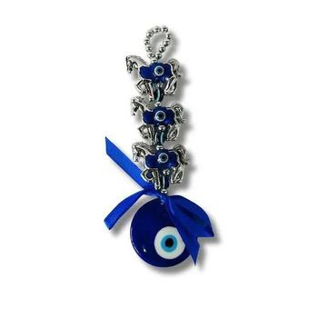 Evil Eye Wall Hanging_img