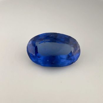 5 Ratti Blue Sapphire (Lab Grown)_img