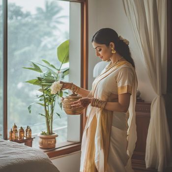 Vastu for Home_img
