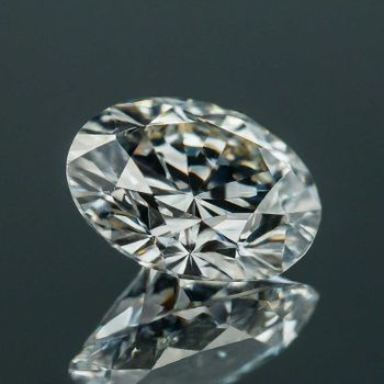 6.25 Ratti American Diamond (Zircon)_img