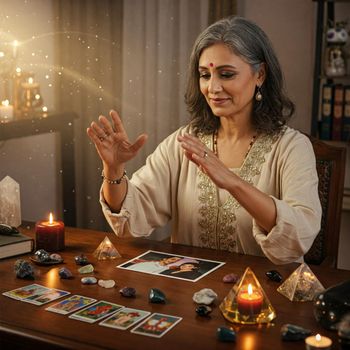 Attract Your Love Spell_img