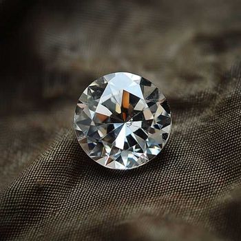 6.25 Ratti American Diamond (Zircon)_img