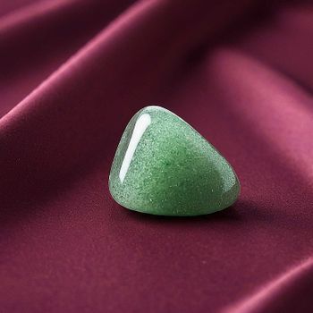 Green Aventurine Tumble_img