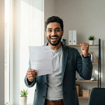 Get Your Dream Job_img