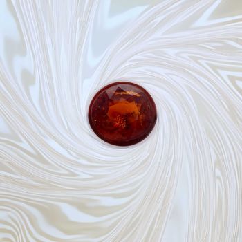 7 Ratti Hessonite (Gomed)_img