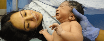 Child Birth Healing_img