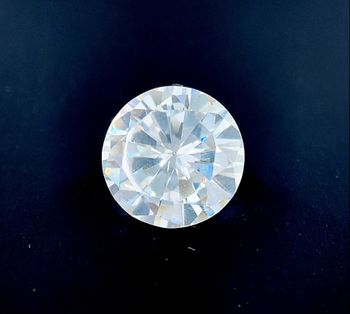 6.25 Ratti American Diamond (Zircon)_img