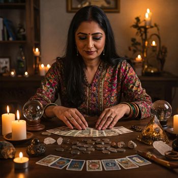 Finance Spell_img