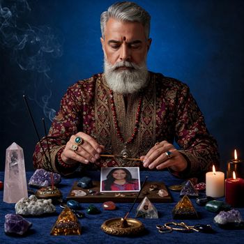 Black Magic Protection Spell_img