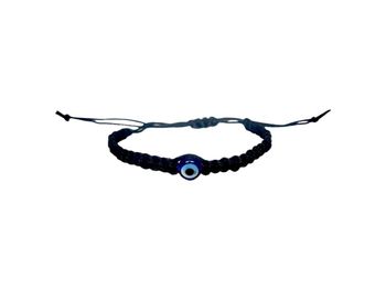 Handmade Evil Eye Protection Thread_img