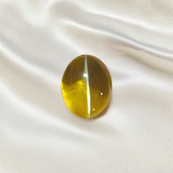 7 Ratti Cat's Eye (Lehsunia) _img