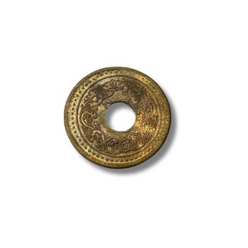 Old Copper Coin_img