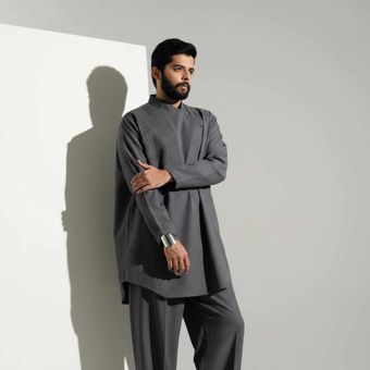 Gallery photo 3