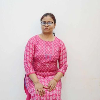 Gallery photo 8