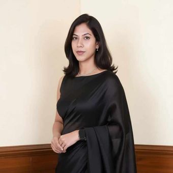 Gallery photo 3