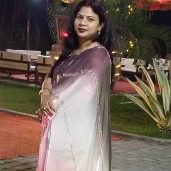 Gallery photo 2