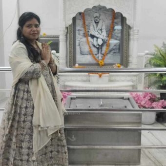 Gallery photo 9