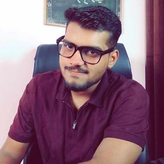 Gallery photo 1