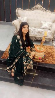 Gallery photo 4